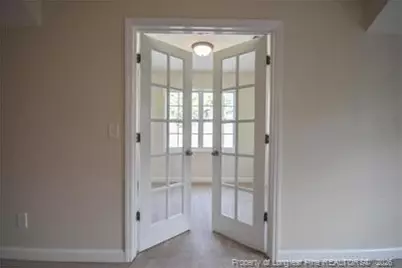 217 Rolling Stone Court, Sanford, NC 27332 - Photo 11
