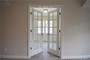 217 Rolling Stone Ct, Sanford, NC 27332 - Photo 11
