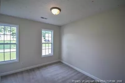 217 Rolling Stone Court, Sanford, NC 27332 - Photo 9