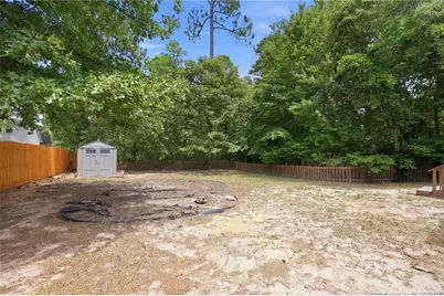 339 Hayden Lane, Cameron, NC 28326 - Photo 17