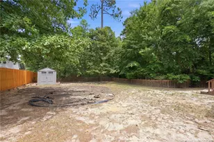 339 Hayden Ln, Cameron, NC 28326 - Photo 17