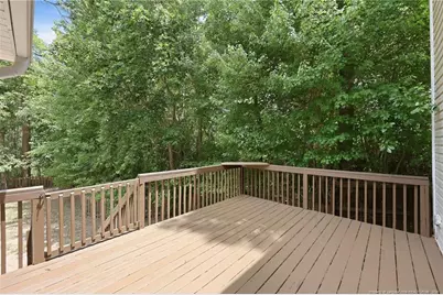 339 Hayden Lane, Cameron, NC 28326 - Photo 15