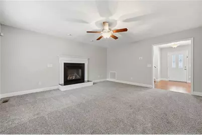 339 Hayden Lane, Cameron, NC 28326 - Photo 23