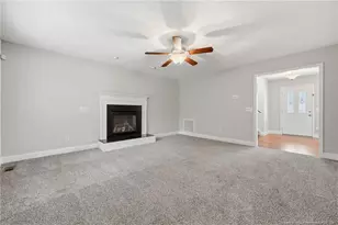 339 Hayden Ln, Cameron, NC 28326 - Photo 23