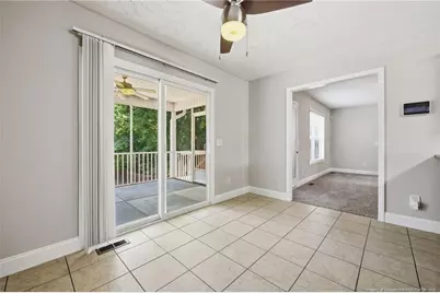 339 Hayden Lane, Cameron, NC 28326 - Photo 25