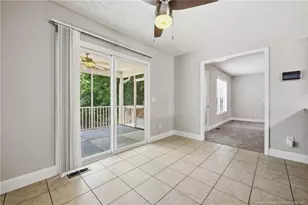 339 Hayden Ln, Cameron, NC 28326 - Photo 25