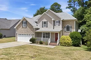 339 Hayden Ln, Cameron, NC 28326 - Photo 3