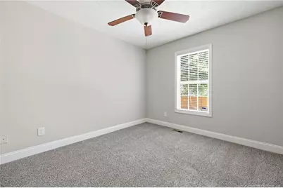 339 Hayden Lane, Cameron, NC 28326 - Photo 33