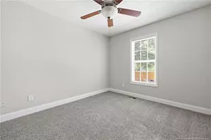 339 Hayden Ln, Cameron, NC 28326 - Photo 33