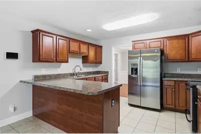 339 Hayden Lane, Cameron, NC 28326 - Photo 27