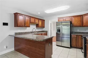 339 Hayden Ln, Cameron, NC 28326 - Photo 27