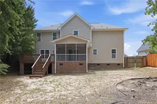 339 Hayden Ln, Cameron, NC 28326 - Photo 7