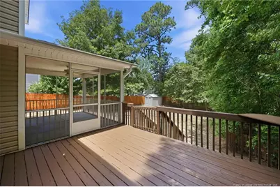 339 Hayden Lane, Cameron, NC 28326 - Photo 13