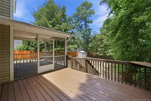 339 Hayden Ln, Cameron, NC 28326 - Photo 13