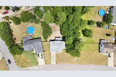 339 Hayden Lane, Cameron, NC 28326 - Photo 5
