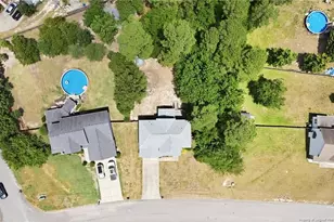 339 Hayden Ln, Cameron, NC 28326 - Photo 5