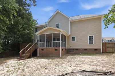 339 Hayden Lane, Cameron, NC 28326 - Photo 9
