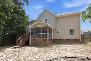 339 Hayden Ln, Cameron, NC 28326 - Photo 9