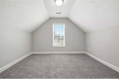 339 Hayden Lane, Cameron, NC 28326 - Photo 43