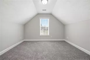 339 Hayden Ln, Cameron, NC 28326 - Photo 43