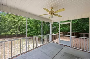 339 Hayden Ln, Cameron, NC 28326 - Photo 11