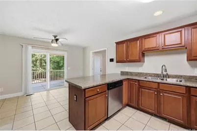 339 Hayden Lane, Cameron, NC 28326 - Photo 31