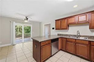 339 Hayden Ln, Cameron, NC 28326 - Photo 31