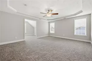 339 Hayden Ln, Cameron, NC 28326 - Photo 41
