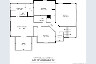 339 Hayden Lane, Cameron, NC 28326 - Photo 49