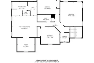 339 Hayden Ln, Cameron, NC 28326 - Photo 49