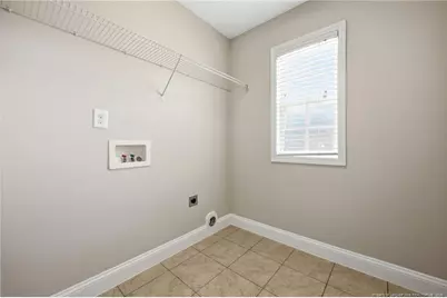 339 Hayden Lane, Cameron, NC 28326 - Photo 35