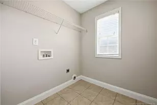 339 Hayden Ln, Cameron, NC 28326 - Photo 35
