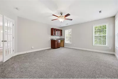 339 Hayden Lane, Cameron, NC 28326 - Photo 37