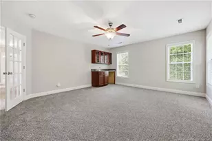 339 Hayden Ln, Cameron, NC 28326 - Photo 37