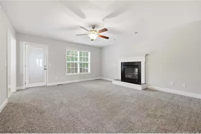 339 Hayden Lane, Cameron, NC 28326 - Photo 21
