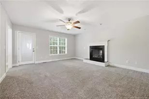 339 Hayden Ln, Cameron, NC 28326 - Photo 21