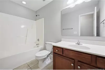 339 Hayden Lane, Cameron, NC 28326 - Photo 39