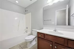 339 Hayden Ln, Cameron, NC 28326 - Photo 39