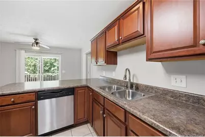 339 Hayden Lane, Cameron, NC 28326 - Photo 29