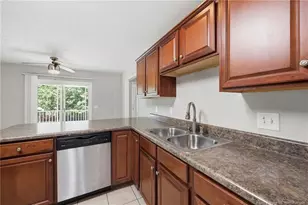 339 Hayden Ln, Cameron, NC 28326 - Photo 29