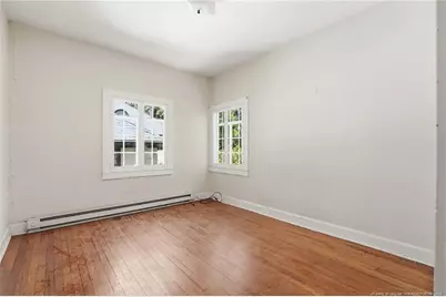 145 Highland Road, Southern Pines, NC 28387 - Photo 37