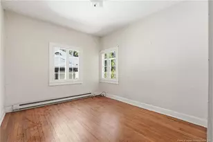 145 Highland Rd, Southern Pines, NC 28387 - Photo 37