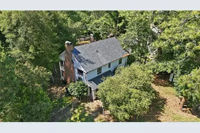 145 Highland Road, Southern Pines, NC 28387 - Photo 5