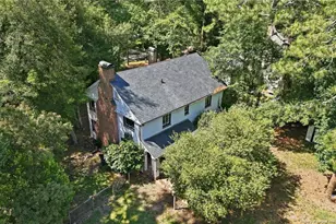 145 Highland Rd, Southern Pines, NC 28387 - Photo 5