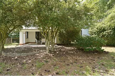 145 Highland Road, Southern Pines, NC 28387 - Photo 9
