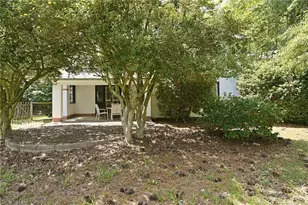 145 Highland Rd, Southern Pines, NC 28387 - Photo 9