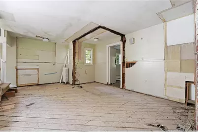 145 Highland Road, Southern Pines, NC 28387 - Photo 13