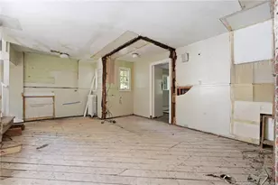 145 Highland Rd, Southern Pines, NC 28387 - Photo 13