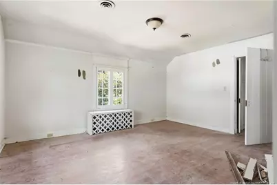 145 Highland Road, Southern Pines, NC 28387 - Photo 25
