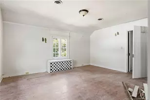 145 Highland Rd, Southern Pines, NC 28387 - Photo 25